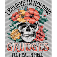 Animal Text Series-AT 771